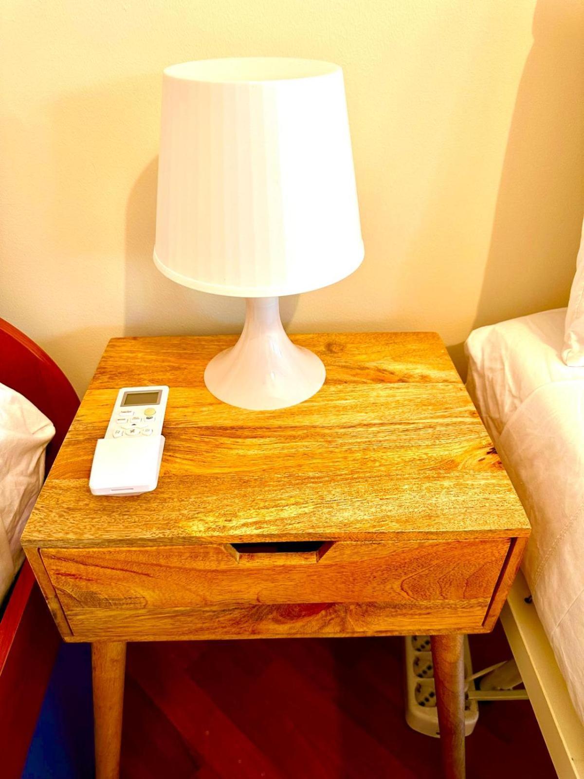 Sina Rent Room Flaminio Рим Экстерьер фото