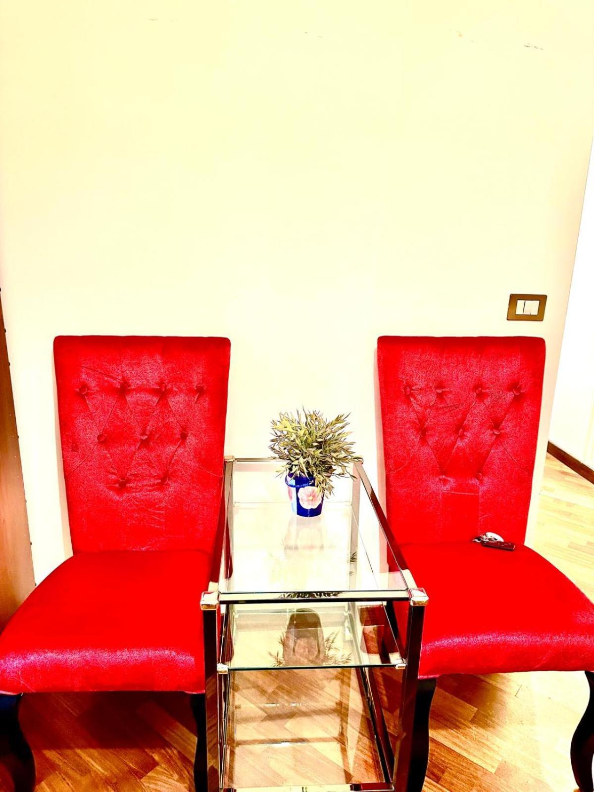 Sina Rent Room Flaminio Рим Экстерьер фото