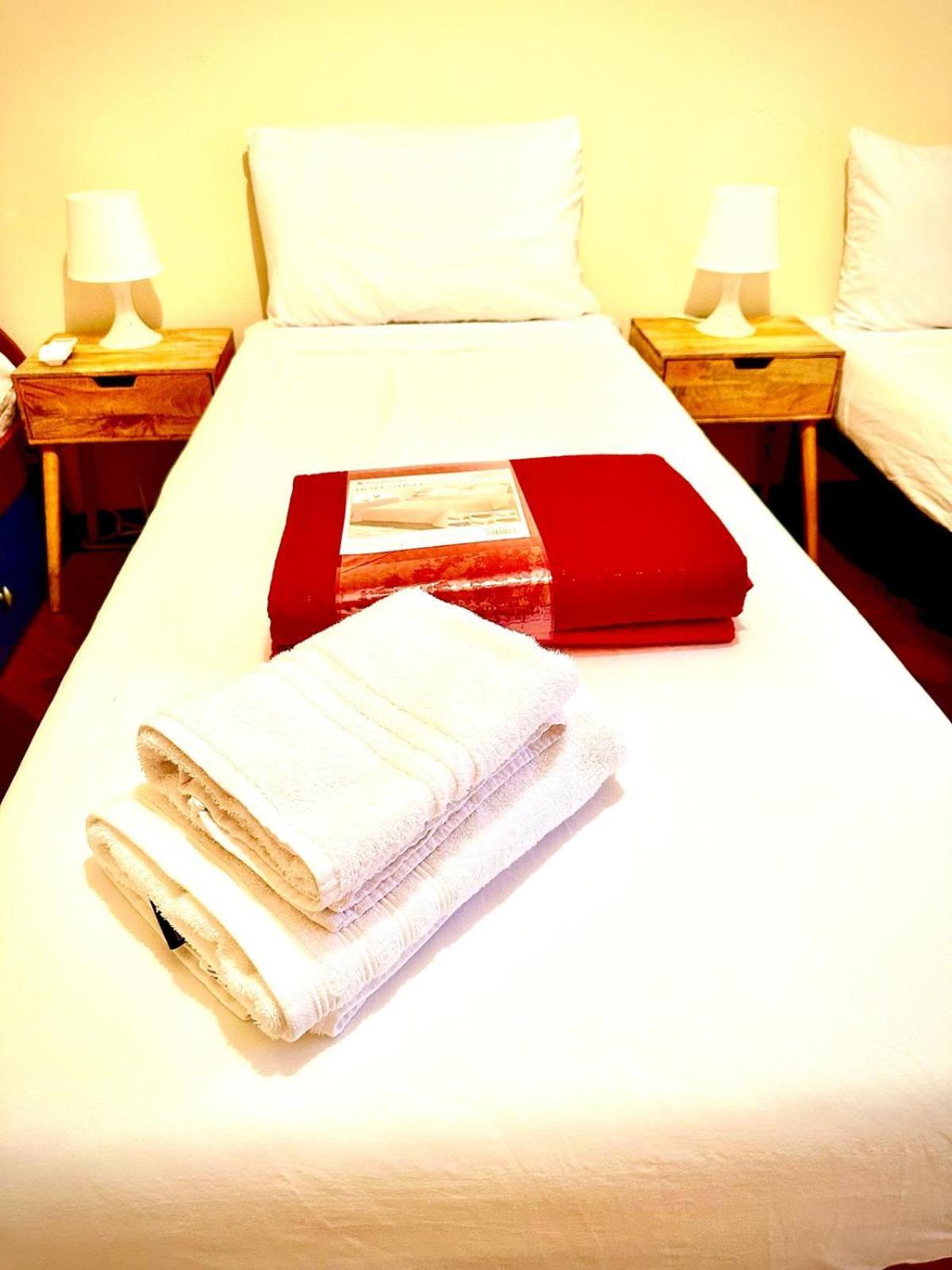 Sina Rent Room Flaminio Рим Экстерьер фото