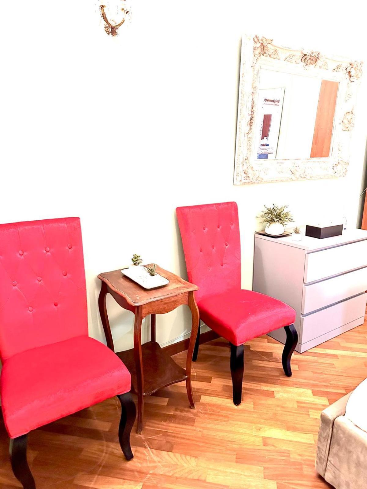 Sina Rent Room Flaminio Рим Экстерьер фото
