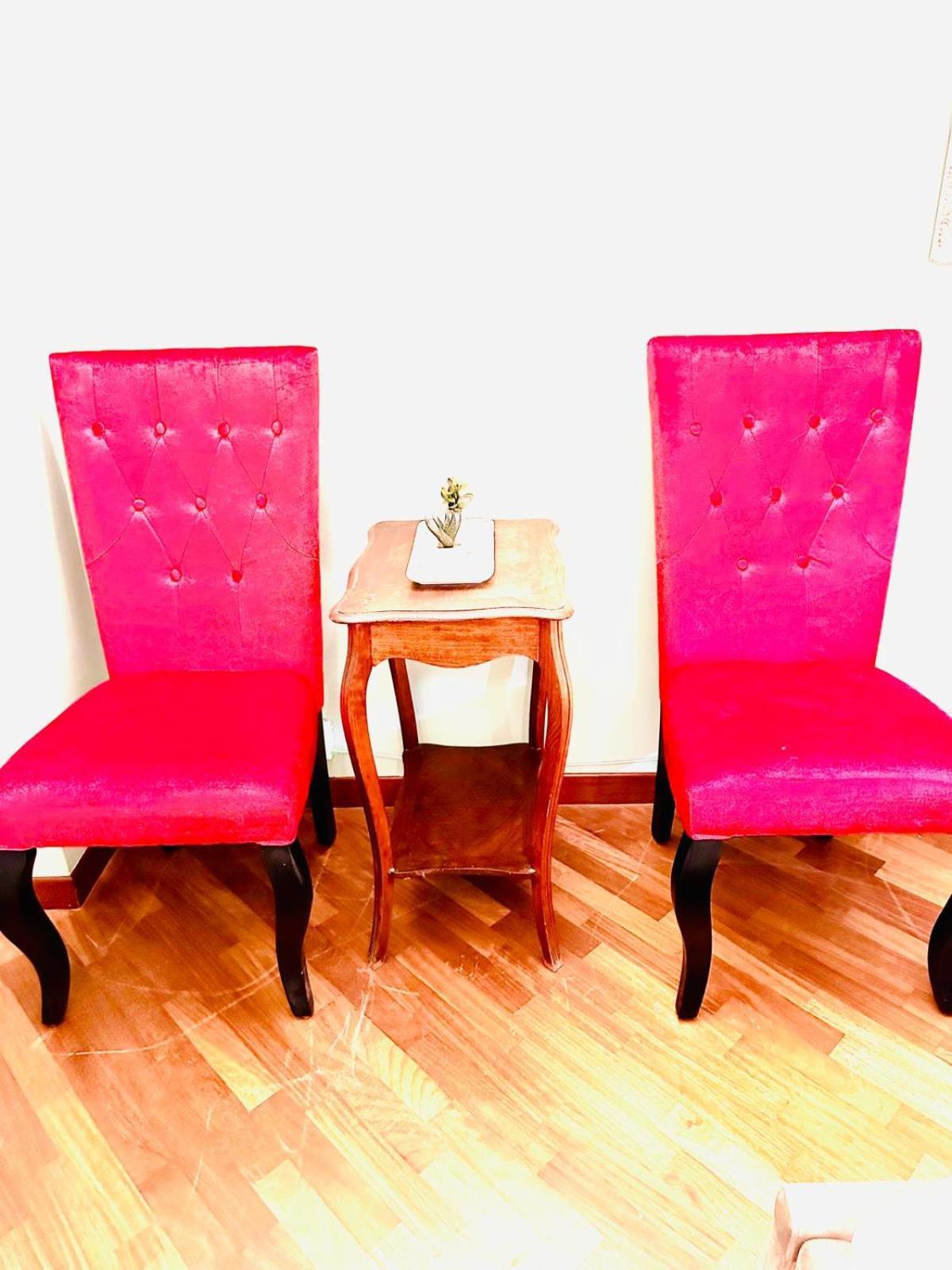 Sina Rent Room Flaminio Рим Экстерьер фото